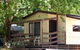 Brownhill Creek Caravan Park - thumb 1