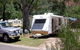 Brownhill Creek Caravan Park - thumb 2
