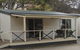 Brownhill Creek Caravan Park - thumb 4