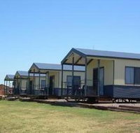 Discovery Holiday Parks - Whyalla Foreshore - Accommodation Brunswick Heads