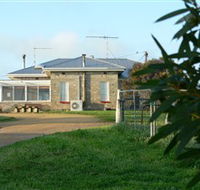 Hillocks Drive Bush Camping - Accommodation Brunswick Heads