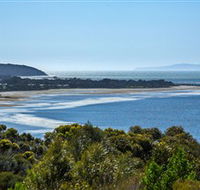 Mercure Kangaroo Island Lodge - Accommodation Brunswick Heads