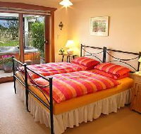 Stephanette's Cottage - Accommodation Brunswick Heads