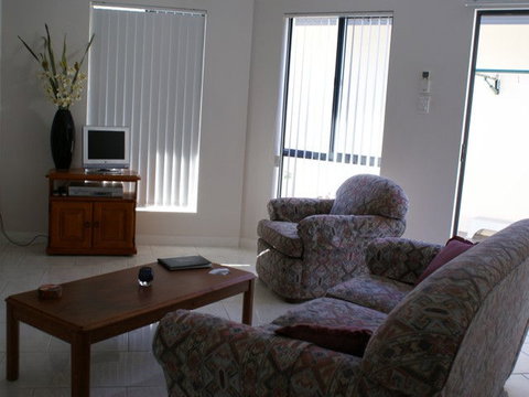 A Good Rest B&B - Accommodation Brunswick Heads 3