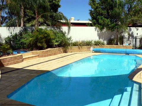 A Good Rest B&B - Accommodation Brunswick Heads 4