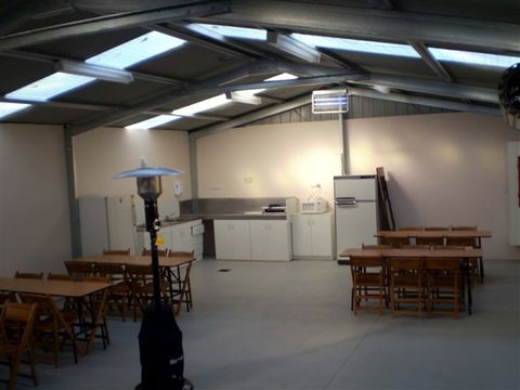 A Maze 'N Things Holiday Park - Accommodation Brunswick Heads 4