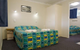 Acacia Motor Inn - thumb 1