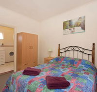 Hello Adelaide Motel  Apartments - Accommodation Brunswick Heads