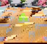 Adina Apartment Hotel Bondi Beach Sydney - Accommodation Brunswick Heads