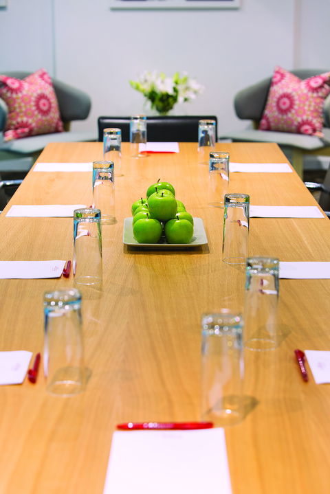 Adina Apartment Hotel Bondi Beach Sydney - Accommodation Brunswick Heads 0