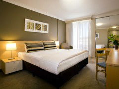 Adina Apartment Hotel Coogee Sydney - Accommodation Brunswick Heads 0