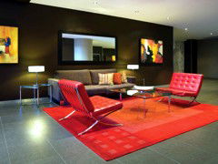 Adina Apartment Hotel Perth, Barrack Plaza - Accommodation Brunswick Heads 0