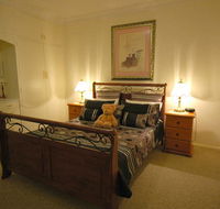 Admurraya House - Accommodation Brunswick Heads