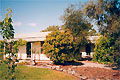 Albury Central Tourist Park - Accommodation Brunswick Heads 0