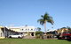 Alexander Motel & Peppercorn Restaurant - thumb 1