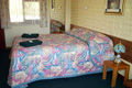 Allamar Motor Inn - Accommodation Brunswick Heads 4