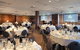 Amora Hotel Riverwalk Melbourne - thumb 3