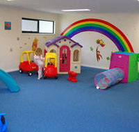 Anglesea Beachfront Caravan Park - Accommodation Brunswick Heads