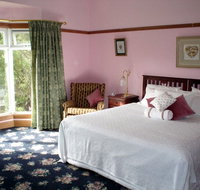 Annabelle of Healesville Bed  Breakfast - Accommodation Brunswick Heads