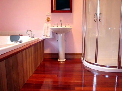 Annabelle Of Healesville Bed & Breakfast - Accommodation Brunswick Heads 2