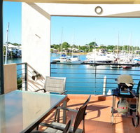 Apartment No 8 - Accommodation Brunswick Heads