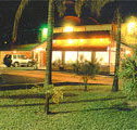 Arosa Motel - Accommodation Brunswick Heads