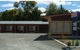 Auburn Shiraz Motel - thumb 0
