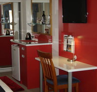 Avaleen Lodge Motor Inn - Accommodation Brunswick Heads
