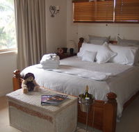 Ayr Bed and Breakfast on McIntyre - Accommodation Brunswick Heads