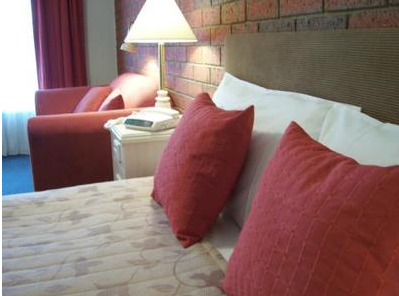 Bendigo Haymarket Motor Inn - thumb 5