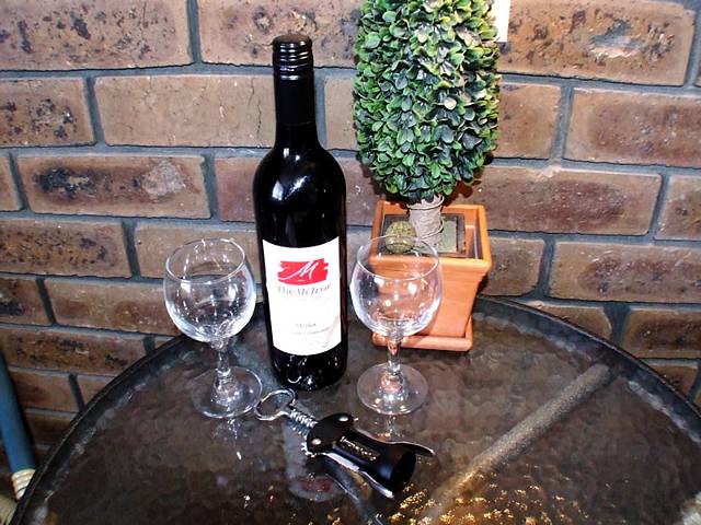 East Bendigo VIC Accommodation Brunswick Heads