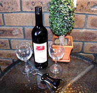 Bendigo McIvor Motor Inn - Accommodation Brunswick Heads