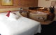 BEST WESTERN Colonial Motor Inn Bairnsdale - thumb 2