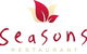 BEST WESTERN Hospitality Inns Esperance - thumb 7