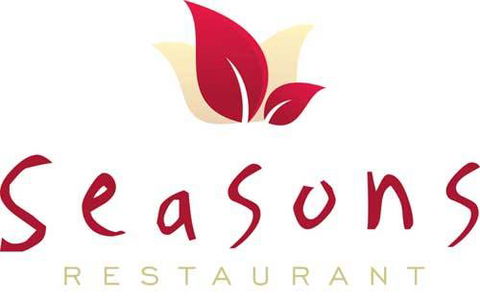 BEST WESTERN Hospitality Inns Esperance - Accommodation Brunswick Heads 7