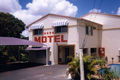 BEST WESTERN Kimba Lodge Motor Inn - Accommodation Brunswick Heads 0