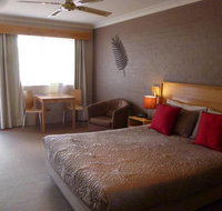 Best Western Balan Village Motel - Accommodation Brunswick Heads