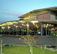 Sundowner Westlander Motor Inn - Accommodation Brunswick Heads