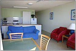 Big4 Cania Gorge Caravan And Tourist Park - Accommodation Brunswick Heads 3
