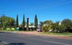 Blackall Coolibah Motel - thumb 0