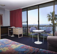 Boat Harbour Motel - Accommodation Brunswick Heads