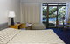 Boat Harbour Motel - thumb 1
