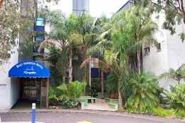 Boat Harbour Motel - Accommodation Brunswick Heads 4