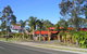 Bomaderry Motor Inn - thumb 0