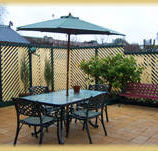 Bonneys Inn Colonial B and B - Accommodation Brunswick Heads