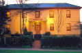 Bonneys Inn Colonial B And B - Accommodation Brunswick Heads 2
