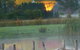 Broken View Estate - thumb 1