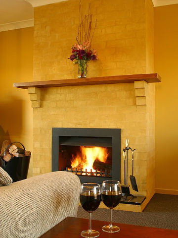 Broken View Estate - Accommodation Brunswick Heads 3