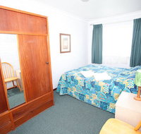 Brownelea Holiday Apartments Perth - Accommodation Brunswick Heads