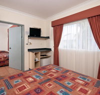 Cairns Queens Court - Accommodation Brunswick Heads